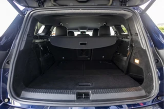 Renault Espace E-Tech full hybrid 200 techno 7p. | Trekhaak | Camera | ACC / 41
