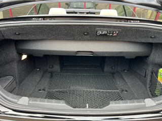 BMW 2 Serie Cabrio 220i  | NL auto | 2e eigenaar | PDC | Navi | Leder | Stoelverw. | / 39
