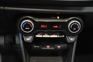 KIA Picanto 1.0 DPi 68pk 4-zits ExecutiveLine / 25
