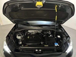 Seat Tarraco 1.5 TSI 150pk FR Virtual Cockpit Climate Control App-Connect Trekhaak / 12
