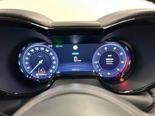 Alfa Romeo Tonale 1.5T Hybrid Sprint NAVI CARPLAY LEER ADAPTIEF CRUISE. / 24