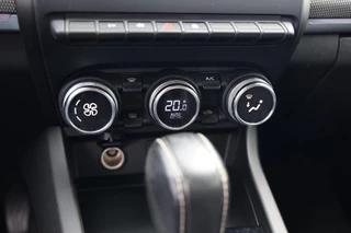 Renault Arkana 1.6 E-Tech Hybrid 145 Intens|Camera|Trekhaak|Apple carplay/Android auto| / 13