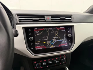 Seat Arona 1.0 TSI Xcellence | Automaat | Cruise control | Stoelverwarming | CarPlay | Camera | Parkeersensoren / 21