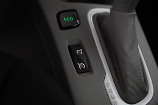 Renault ZOE Q90 Life Quickcharge 22 kWh (ex Accu) Airco, Navigatie / 12