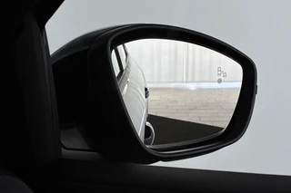 Opel Corsa 1.2 Turbo Hybrid GS Automaat Camera Apple CarPlay LED / 22