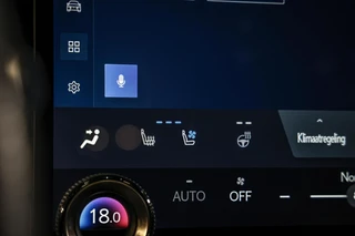 Lexus RX 500h F Sport Line|Pano|Leer|360 Camera|Stuur/Stoelverwarming| / 47