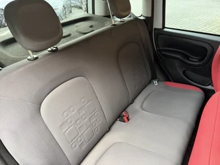 Fiat Panda 0.9 TwinAir Lounge / 37