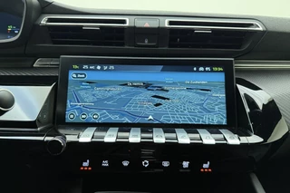 Peugeot 508 1.6 HYbrid 180 e-EAT8 Allure Avantage | NIEUW | Nieuwprijs: € 53.037 | tot 68km elektrisch WLTP | AGR Comfortstoelen | Stoelverwarming | Elektr. achterklep | Achteruitrijcamera | Adaptieve Cruise Control / 29