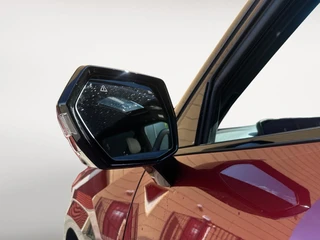 Kia EV9 GT-line AWD 99,8 kwh 7 zits | 385 PK | Geventileerde/verwarmde stoelen | Wireless Carplay & Android auto | 2.500 kg trekgewicht | Meridian | Fabrieksgarantie t/m 19-6-2033 +3x 1 jaar*  | NAP / 38