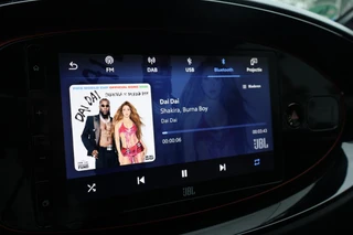 TOYOTA AYGO X ENVY 5-DRS AUTOMAAT TREKHAAK CLIMA AD-CRUISE NAVI JBL-AUDIO APPLE/ANDROID CAMERA / 16