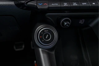 Alfa Romeo Tonale 1.5T Hybrid Veloce  | Elek. achterklep | Leder | NL auto / 24