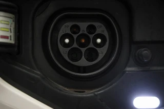 CUPRA Formentor 1.4 e-Hybrid VZ Performance / 22