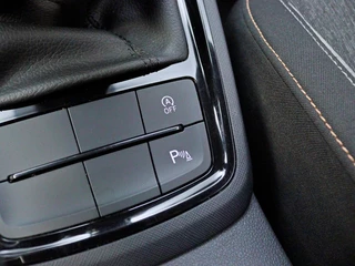 Škoda Kamiq 1.5 TSI DSG 150PK Style Camera | Carplay Navigatie | / 39