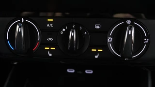 Škoda Fabia 1.0 TSI Business Edition Private Lease 369,- p.m. | / 36