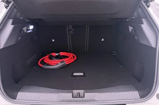 Opel Grandland Electric GS 73 kWh / Panoramadak / warmtepomp / 2+6 Jaar garantie / Voordeel / 10