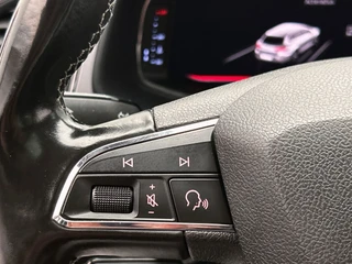 SEAT Leon ST 1.0 TSI FR Business Intense Trekhaak | Panoramadak | Stoelverwarming | Carplay | Camera | Adapt. Cruise | / 36