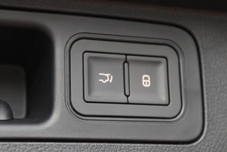 BYD SEAL U 1.5 DM-i FWD Comfort 26,6 kWh l 125 km Elektrisch l Pano l 360 Camera l HUD l Leder l NIEUW! / 8