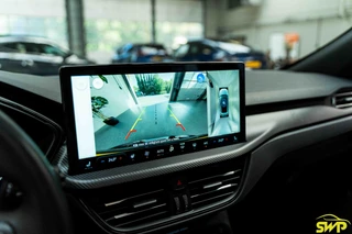 Ford Kuga 2.5 PHEV ST-Line X | Nieuw model | Pano | Winterpack | B&O | HuD | Navi | 360 cam | ACC / 6