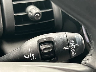 Mini 3-Deurs 1.5 Cooper | Origineel NL | Navigatie | Cruise/Control | Carplay | Airco | / 30