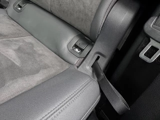 Audi Q3 Sportback 35 TFSI S Edition * Panoramadak * Matrix Led * Camera / 19