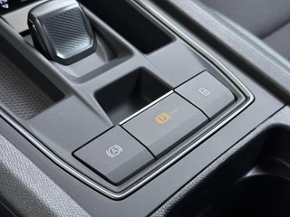 CUPRA Formentor 1.4 TSI e-Hybrid / 47