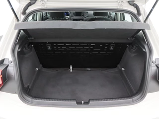 Volkswagen Polo 1.0 TSi Polo | Cruise control | Airco | Carplay | DAB | LED | 54.987 Km !! / 17