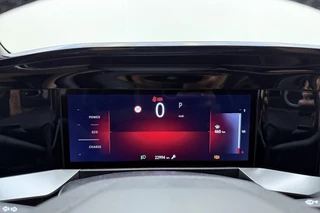 Opel Mokka 1.2 Turbo 145Pk Automaat Hybrid GS | Climate control | Navigatie | Camera | Stuurverwarming | Parkpilot | LED-Matrix | LM-Velgen / 30