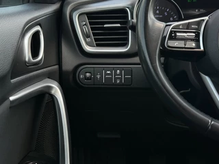 Kia Ceed Sportswagon 1.0 T-GDi DynamicLine Achteruitrijcamera | PDC | Trekhaak | Carplay | / 15