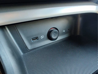 MG ZS MG Hybrid+ 1.5 HYBRID+ LUXURY  360 Camera | Keyless | Stoelverwarming / 17