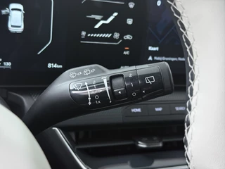 Kia K4 Sportswagon 1.0 T-GDi MHEV GT-Line Launch Edition met Panoramadak  Elektrische Bestuurdersstoel - Stoel-/Stuurverwarming - Adaptieve Cruise Control - Climate Control - - 7 Jaar of 150.000km Fabrieksgarantie / 26