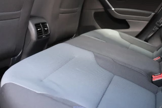 Volkswagen e-Golf 116 PK | SOH 83,6% | NAVI | STOELVERWARMING | / 21