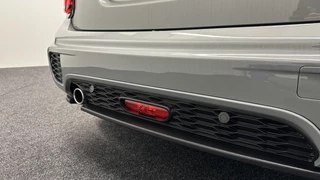 Mini Mini 1.5 Cooper Dalston Edition JCW H&K PANO LEER CAMERA CRUISE NAVI CARPLAY. / 17