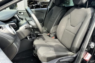 Renault Clio Estate 0.9 TCe Night&Day / 15