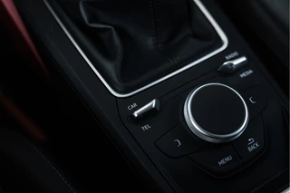 Audi Q2 1.0 TFSI Sport  | NL Auto | Bluetooth / 46