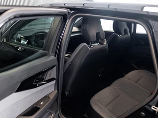 Renault Austral 1.2 E-Tech full hybrid 200 evolution l SoH 96% l AUT. l Parkeer cam.l 1ste eig.l BTW Auto l Als Nieuw / 25