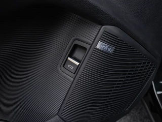 BYD SEAL U 1.5 DM-i FWD Comfort Voorraad | BYD Dealer / 24
