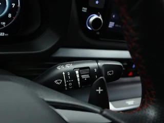 Hyundai i20 1.0 T-GDI N Line Private Lease 429,- p.m. | Carplay Navigatie / 25