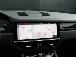 Porsche Cayenne 3.0 | LEDER | MEMORY | TREKHAAK | BOSE | PANO-DAK | STOELVERW. | CAMERA | NAVI | CRUISE | / 7