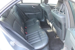 Mercedes-Benz E-Klasse 300 4MATIC AMBITION perfecte staat voor de liefhebber **122155km** / 24