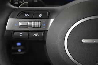 Hyundai Tucson 1.6 T-GDi PHEV Premium I Leder I 360 Camera / 24