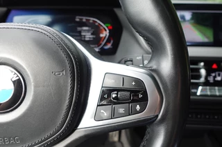 BMW 1 Serie 118i High Executive M-Sport  | Panodak | Stoelverw. | LED | DAB | Camera | BTW | / 36