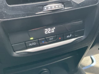 BMW X4 M40i High Executive HUD Memory Pano.dak H/K M-Sport / 21