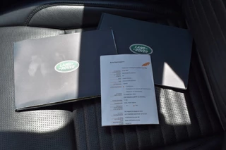 Land Rover Discovery Sport P300E 1.5 S LEDER / P.CAM./ APPLE CARPLAY / LED KOP / 30
