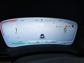 BYD SEAL U 1.5 DM-i FWD Comfort Voorraad | BYD Dealer / 29