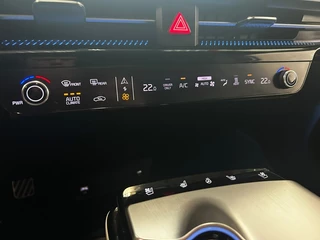 Kia EV6 GT-Line 77.4 kWh SOH 100% Trekhaak | Panoramadak / 13