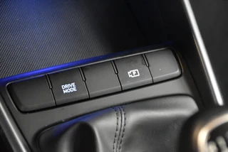 HYUNDAI I20 1.0 T-GDI 48V MHEV 100pk Comfort I Navi + Camera / 28
