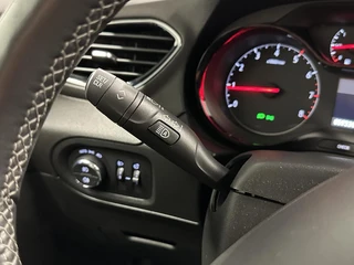 Opel Grandland X 1.2 Turbo Innovation CAMERA NAVI LM CARPLAY ECC CRUISE. / 23