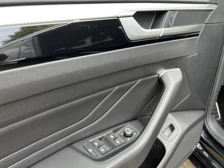 Volkswagen Arteon 2.0 TSI R-Line Business  | BTW | Pano | ACC | PDC | Lane/Front assist | Stoelverw. | / 13