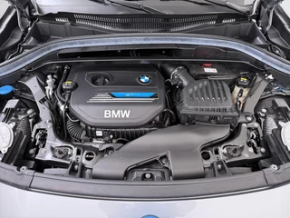 BMW X2 xDrive25e M SPORT Business Edition Plus  BOMVOL | PHEV| PANO| NAP| STOEL + STUURVERWARMING| COMFORT ACCESS| ELEK. ACHTERKLEP| AFNEEMBARE TREKHAAK| HUD| ACHTERUITRIJCAMERA| APPLE CARPLAY / 16