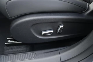Dongfeng Box Premium Edition 42 kWh / 11